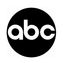 abc channel logo