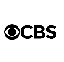 CBS channel logo