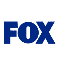 Fox News Channel Logo