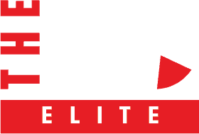 the elite 20 logo